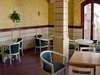 Andreas Hotel 